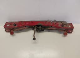 HONDA Bonnet latch carrier beam HONDA CIVIC VIII (FN, FD) (2005-2011) — thumbnail 1