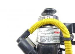 NISSAN 253451EK1A Bonnet (hood) actuator left NISSAN 370Z (Z34) (2009-2021) — thumbnail 5