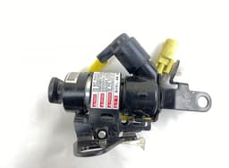 NISSAN 253451EK1A Bonnet (hood) actuator left NISSAN 370Z (Z34) (2009-2021) — thumbnail 2