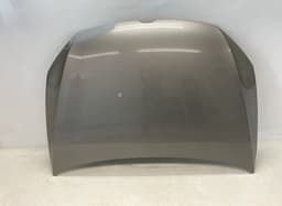 VW 5G0823031J Bonnet VW GOLF VII (5G1, BA5, BV5, BQ1, BE) (2012-2020) — thumbnail 1