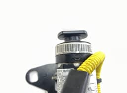 NISSAN 253451EK1A Bonnet (hood) actuator left NISSAN 370Z (Z34) (2009-2021) — thumbnail 4
