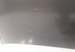 AUDI 4L0823029A Bonnet AUDI A8 (4E) (2002-2010) — thumbnail 6