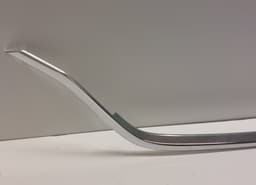 HONDA 71125-T1V-E010-M1 71125T1VE010M1 71125-T1V-R010-M1 71125T1VR010M1 HN001-8Y00 Bonnet / grille, other HONDA CR-V IV (RM) (2012-2016) — thumbnail 3