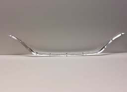 HONDA 71125-T1V-E010-M1 71125T1VE010M1 71125-T1V-R010-M1 71125T1VR010M1 HN001-8Y00 Bonnet / grille, other HONDA CR-V IV (RM) (2012-2016) — thumbnail 4