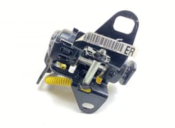 NISSAN 253441EK1A Bonnet (hood) actuator right NISSAN 370Z (Z34) (2009-2021) — thumbnail 7