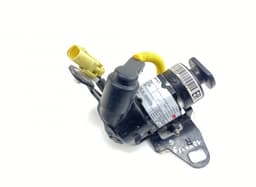 NISSAN 253441EK1A Bonnet (hood) actuator right NISSAN 370Z (Z34) (2009-2021) — thumbnail 1