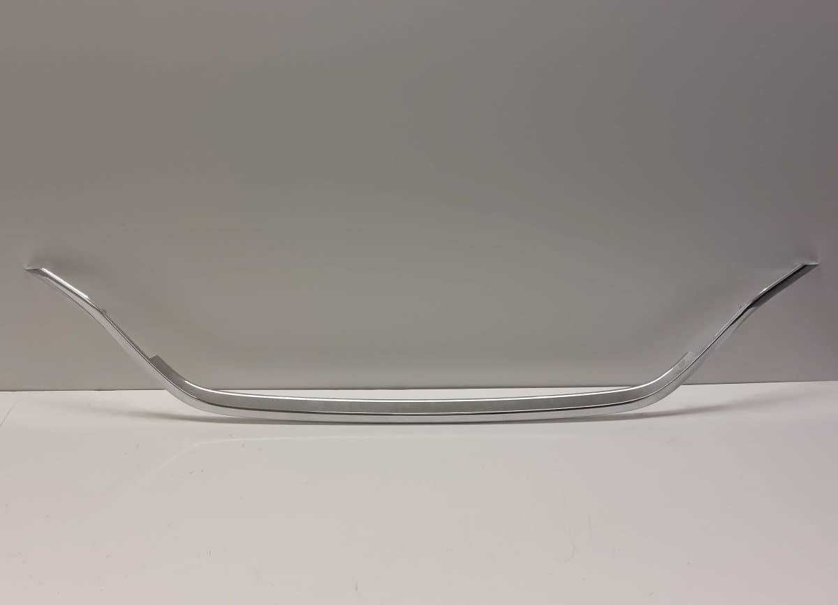 HONDA 71125-T1V-E010-M1 71125T1VE010M1 71125-T1V-R010-M1 71125T1VR010M1 HN001-8Y00 Bonnet / grille, other HONDA CR-V IV (RM) (2012-2016)