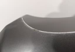 AUDI 4L0823029A Bonnet AUDI A8 (4E) (2002-2010) — thumbnail 4