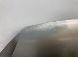 VW 5G0823031J Bonnet VW GOLF VII (5G1, BA5, BV5, BQ1, BE) (2012-2020) — thumbnail 2
