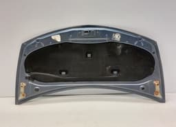 RENAULT 7751476113 Bonnet RENAULT CLIO III / THALIA (2005-2012) — thumbnail 3