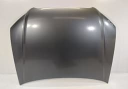 AUDI 4L0823029A Bonnet AUDI A8 (4E) (2002-2010) — thumbnail 1
