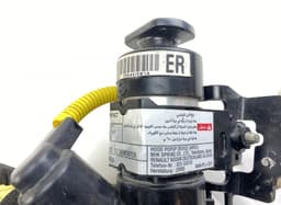 NISSAN 253441EK1A Bonnet (hood) actuator right NISSAN 370Z (Z34) (2009-2021) — thumbnail 5