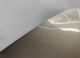 VW 5G0823031J Bonnet VW GOLF VII (5G1, BA5, BV5, BQ1, BE) (2012-2020) — thumbnail 4
