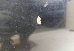 HONDA 60100S9A000ZZ Bonnet HONDA CR-V II (RD) (2001-2006) — thumbnail 6