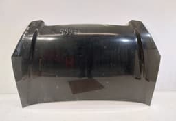 HONDA 60100S9A000ZZ Bonnet HONDA CR-V II (RD) (2001-2006) — thumbnail 1