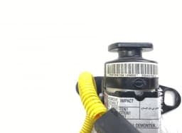 NISSAN 253441EK1A Bonnet (hood) actuator right NISSAN 370Z (Z34) (2009-2021) — thumbnail 4