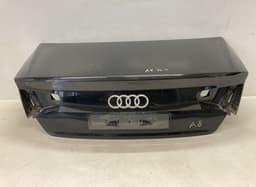AUDI 4H0827023B Bootlid / tailgate AUDI A8 (4H) (2009-2017) — thumbnail 1