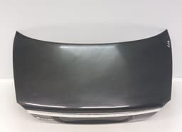 JAGUAR XR854127 Bootlid / tailgate JAGUAR S-TYPE (X200) (1999-2008) — thumbnail 2