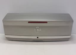 OPEL 9198964 Bootlid / tailgate OPEL VECTRA C (2002-2010) — thumbnail 1
