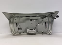 VOLVO 31335491 Bootlid / tailgate VOLVO S40 / V50 / C30 / C70 (MS, MW) (2004-2012) — thumbnail 4