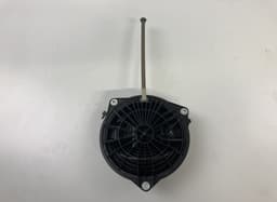 VW 5GE827469D Bootlid / tailgate contact switch VW GOLF VII (5G1, BA5, BV5, BQ1, BE) (2012-2020) — thumbnail 2