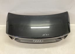 AUDI 4H0827023B Bootlid / tailgate AUDI A8 (4H) (2009-2017) — thumbnail 2