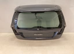 VOLVO 30674837 Bootlid / tailgate VOLVO V70 III (BW) (2007-2016) — thumbnail 1