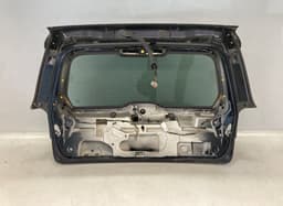 VOLVO 30674837 Bootlid / tailgate VOLVO V70 III (BW) (2007-2016) — thumbnail 2