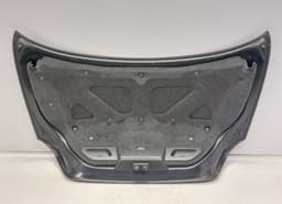 JAGUAR XR854127 Bootlid / tailgate JAGUAR S-TYPE (X200) (1999-2008) — thumbnail 6