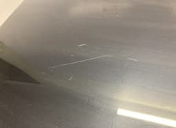 AUDI 8K5827023AJ Bootlid / tailgate AUDI A4 / A4 ALLROAD (B8) (2007-2015) — thumbnail 2