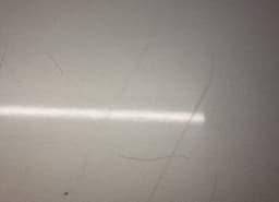 OPEL 9198964 Bootlid / tailgate OPEL VECTRA C (2002-2010) — thumbnail 2