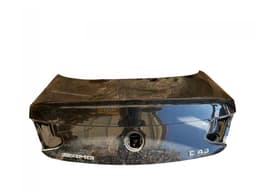 MERCEDES-BENZ A2057501675 Bootlid / tailgate MERCEDES-BENZ C-CLASS (W205) (2013-2021) — thumbnail 1