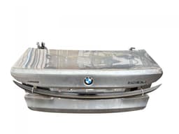 BMW 41007440695 Bootlid / tailgate BMW 5 (G30, G31) (2016-2024) — thumbnail 1