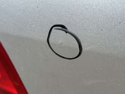 VW 1T0827025Q Bootlid / tailgate VW TOURAN (1T3) (2010-2015) — thumbnail 3