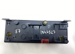 PORSCHE 95861808004 Bootlid / tailgate control unit PORSCHE CAYENNE II (2010-2017) — thumbnail 3