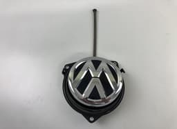 VW 5GE827469D Bootlid / tailgate contact switch VW GOLF VII (5G1, BA5, BV5, BQ1, BE) (2012-2020) — thumbnail 1