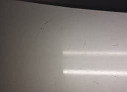OPEL 9198964 Bootlid / tailgate OPEL VECTRA C (2002-2010) — thumbnail 3