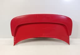 MAZDA Bootlid / tailgate MAZDA MX-6 II (GE) (1991-1997) — thumbnail 2