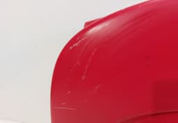 MAZDA Bootlid / tailgate MAZDA MX-6 II (GE) (1991-1997) — thumbnail 3