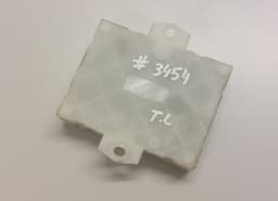 VOLVO 31425968 31425969 C61752-101 Bootlid / tailgate control unit VOLVO XC60 I (2008-2017) — thumbnail 5