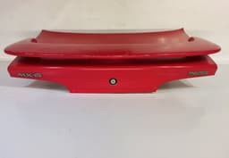 MAZDA Bootlid / tailgate MAZDA MX-6 II (GE) (1991-1997) — thumbnail 1