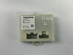 VOLVO 31425968 Bootlid / tailgate control unit VOLVO XC60 I (2008-2017) — thumbnail 1