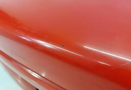 CHEVROLET Bootlid / tailgate CHEVROLET LACETTI (J200) (2003-2013) — thumbnail 5