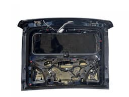 CADILLAC 84344655 Bootlid / tailgate CADILLAC ESCALADE (2014-) — thumbnail 2