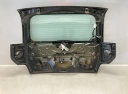 CITROËN 9803598080 Bootlid / tailgate CITROËN C3 Picasso (2009-2017) — thumbnail 2