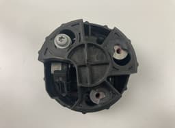 BMW 727072806 Bootlid / tailgate contact switch BMW 1 (F20, F21) (2011-2019) — thumbnail 2