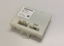 VOLVO 31425968 31425969 C61752-101 Bootlid / tailgate control unit VOLVO XC60 I (2008-2017) — thumbnail 1