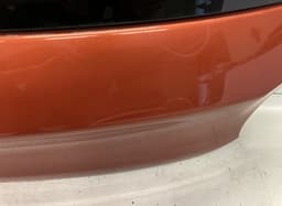 BMW 41007305470 7305470 Bootlid / tailgate BMW 1 (F20, F21) (2011-2019) — thumbnail 2