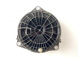 VW Bootlid / tailgate contact switch VW PASSAT B8 (3G) / ALLTRACK (2014-2023) — thumbnail 2