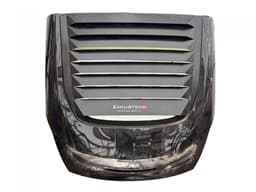 NISSAN K010M1EAMD Bootlid / tailgate NISSAN 370Z (Z34) (2009-2021) — thumbnail 1